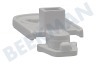 Profilo Waschmaschine Halter der Abdeckung