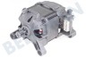 Bosch Waschmaschine 144997, 00144997 Motor 151.60028.01/261.05.1585