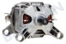 Koenic Waschmaschine 00145800 Motor 1BA6765-OLI, 570W