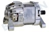 Siemens Waschmaschine 145559, 00145559 Motor für Waschmaschine