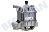 Siemens Waschmaschine 145559, 00145559 Motor für Waschmaschine