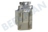 Constructa Waschmaschine 00623842 Kondensator Entstörungskondensator, 0,47µf