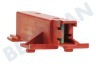 Profilo Waschmaschine 617804, 00617804 Sensor 3D-Sensor