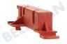 Profilo Waschmaschine 617804, 00617804 Sensor 3D-Sensor