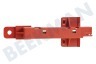 Profilo Waschmaschine 617804, 00617804 Sensor 3D-Sensor