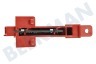 Profilo Waschmaschine 617804, 00617804 Sensor 3D-Sensor