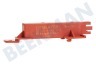 Profilo Waschmaschine 617804, 00617804 Sensor 3D-Sensor