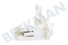 Bosch Waschmaschine 10000839 Sensor 3G-Sensor