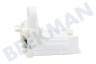Bosch Waschmaschine 10000839 Sensor 3G-Sensor
