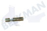 Koenic Waschmaschine 00637879 Sensor 3G-Sensor