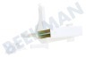 Koenic Waschmaschine 00637879 Sensor 3G-Sensor