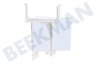 Koenic Waschmaschine 00637879 Sensor 3G-Sensor