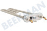 Balay Waschmaschine 12040173 Heizelement 1900W mit Öffnung