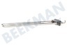 Bosch Waschmaschine 12039358 Heizelement 2000 W mit Loch
