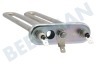 Bosch Waschmaschine 12045480 Heizelement 2000 Watt
