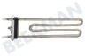 Bosch Waschmaschine 12045480 Heizelement 2000 Watt