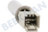 Bosch Waschmaschine Sensor NTC-Sensor