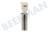 Bosch Waschmaschine 170961, 00170961 Sensor NTC-Sensor