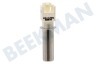 Bosch Waschmaschine 170961, 00170961 Sensor NTC-Sensor