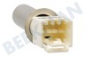 Bosch Waschmaschine 170961, 00170961 Sensor NTC-Sensor