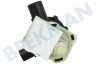Profilo Waschmaschine 145787, 00145787 Ablaufpumpe