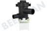 Profilo Waschmaschine 145787, 00145787 Ablaufpumpe