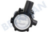 Siemens Waschmaschine 145787, 00145787 Ablaufpumpe