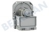 Bosch Waschmaschine 482000072471 Pumpe Ohne Filtergehäuse -Askoll-