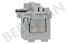 Bosch Waschmaschine 482000072471 Pumpe Ohne Filtergehäuse -Askoll-
