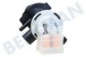Bosch Waschmaschine Pumpe Ablaufpumpe, Copreci