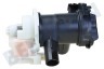 Bosch Waschmaschine Pumpe Ablaufpumpe, Copreci