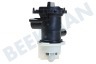 Bosch Waschmaschine Pumpe Ablaufpumpe, Copreci
