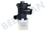 Bosch Waschmaschine Pumpe Ablaufpumpe, Copreci