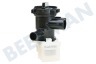 Alternative Waschmaschine 00145428 Pumpe Ablaufpumpe