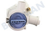 Bosch Waschmaschine 146083, 00146083 Pumpe Ablaufpumpe