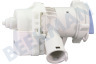 Bosch Waschmaschine 146083, 00146083 Pumpe Ablaufpumpe