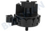 Constructa Waschmaschine 00619600 Wasserstandsregler Niveauschalter analog