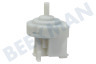 Constructa Waschmaschine 10012218 Wasserstandsregler Niveauschalter analog