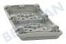 Kelvinator Waschmaschine Mitnehmerrippe flaches Modell, Toplader