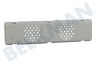 Kelvinator Waschmaschine Mitnehmerrippe flaches Modell, Toplader