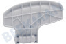 Towngas Waschmaschine Griff