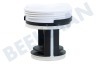 Philco Waschmaschine Filter Filter Pumpe