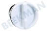 Philco Waschmaschine Filter Filter Pumpe