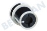 Philco Waschmaschine Filter Filter Pumpe