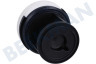 Candy Waschmaschine Filter Pumpenfilter