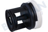 Candy Waschmaschine Filter Pumpenfilter