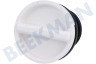 Candy Waschmaschine Filter Pumpenfilter