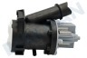 Hanseatic Waschmaschine Pumpe Ablaufpumpe komplett