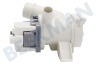 Rosieres Waschmaschine Ablaufpumpe