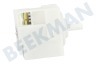 Neue Waschmaschine Wasserstandsregler Analoger Druckschalter